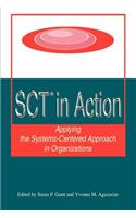 SCT? in Action