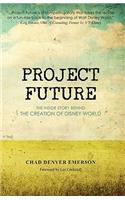Project Future