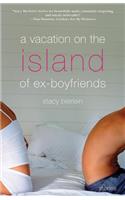 A Vacation on the Island of Ex-Boyfriends