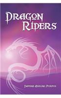 Dragon Riders