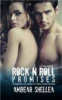 Rock N Roll Promises