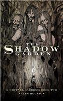 Shadow Garden