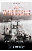 The Wreckers