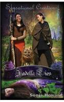 Jadella Lies