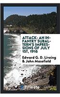 Attack