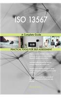 ISO 13567 A Complete Guide