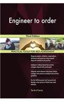 Engineer to order Third Edition