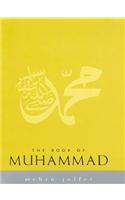 The Book of Muhammad