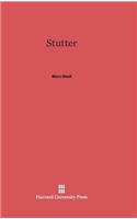 Stutter
