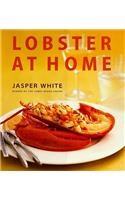 Lobster at Home