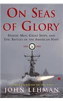 On Seas of Glory