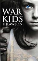 War Kids