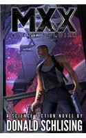 MXX
