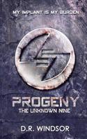 Progeny