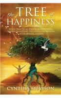 The Tree of Happiness