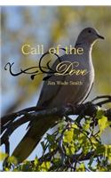Call of the Dove