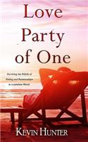 Love Party of One