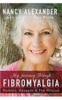 My Journey Through Fibromyalgia