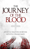 The Journey of the Blood