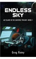 Endless Sky