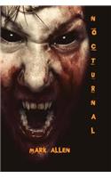 Nocturnal
