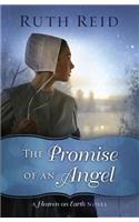 Promise of an Angel