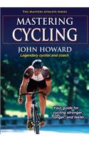 Mastering Cycling