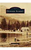 Donner Summit