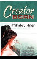 Creator Born