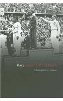 Race and the Third Reich
