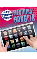 Electrical Gadgets