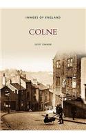Colne