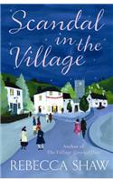 Scandal In The Village