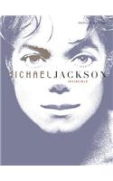 Michael Jackson: Invincible