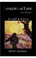 Death, Loss and Personal Reconstruction