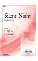 Silent Night