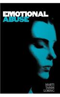 Emotional Abuse