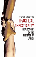 Practical Christianity