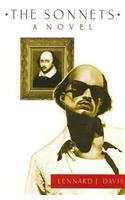 The Sonnets