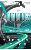 Renegades