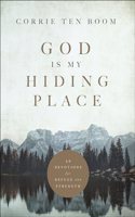 God Is My Hiding Place