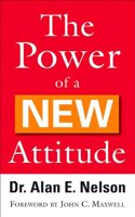 Power of a New Attitude