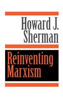 Reinventing Marxism