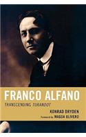Franco Alfano