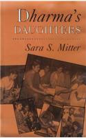 Dharma's Daughters