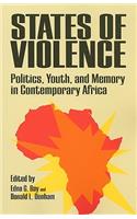 States of Violence
