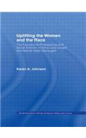 Uplifting the Women and the Race