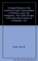 Christian Missions in the American Empire
