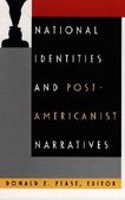 National Identities and Post-Americanist Narratives