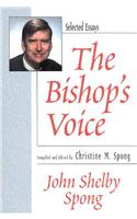 Bishop's Voice